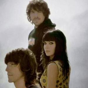 Fernando Alonso y Raquel del Rosario no se separan