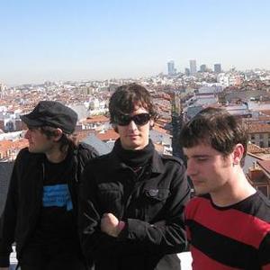 Second busca 3.000 personas para su nuevo videoclip