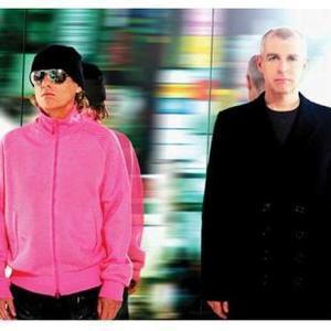Diez años de Primavera Sound con un cartel de lujo: Pet Shop Boys, Pixies, Wilco, The Charlatans y 170 más