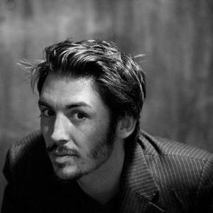 Aaron Thomas y Made of Wood, en directo | Actualidad | LOS40