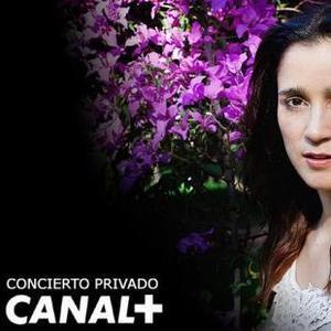 Te invitamos a concierto exclusivo de Julieta Venegas en Madrid
