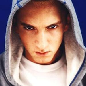 Eminem cancela su nuevo trabajo | Actualidad | LOS40