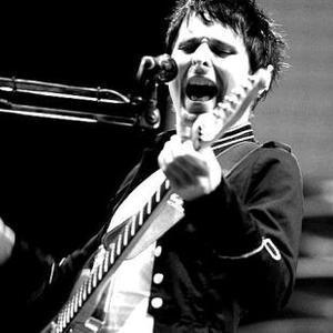 Muse provoca un aluvión de neutrones sobre Madrid