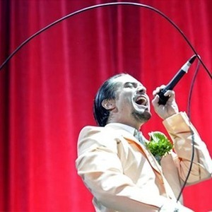 Se acerca el Bilbao BBK Live 2010