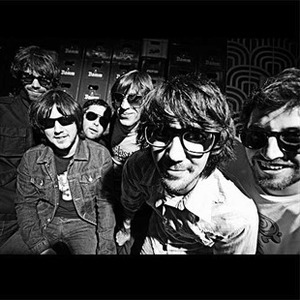 Este fin de semana llega el Sonorama 2010