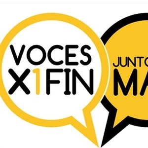 Dani Martín, Pignoise, El Pescao, Angy y Melocos  se unen en Voces X1Fin: Juntos por Mali