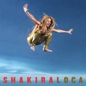 Shakira, los wakarumores, el wakaoficio y el wakawakismo