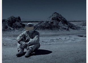 Simple Plan - Astronaut [2011]