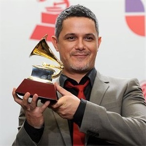 Lady Antebellum, Alejandro Sanz o Lady Gaga arrasan en los Grammy