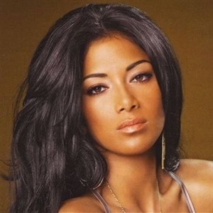 Nicole Scherzinger, El Pescao y Green Day, lo más esperado de la semana