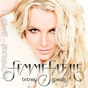 Britney Spears y Virginia Labuat, entre las novedades de la semana