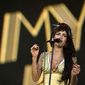 Amy Winehouse, hallada muerta en su apartamento de Londres