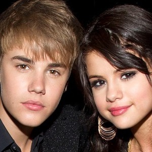Justin Bieber y Selena Gomez, unidos y acallando los rumores de ruptura