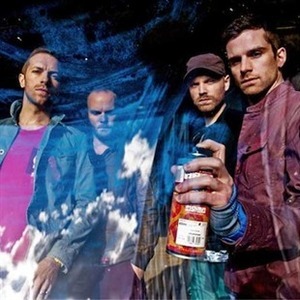 Coldplay encabeza las novedades de la semana