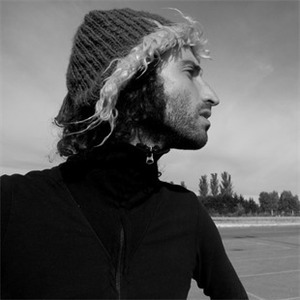 Leiva (Pereza) ya graba su primer álbum en solitario