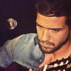 Pablo Alborán regresa al número 1 en álbumes y canciones