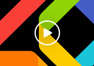 The Strokes - Under cover of darkness [2011]