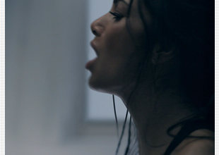 Nicole Scherzinger - Don't hold your breath [2011]