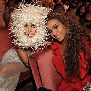¿Qué le ha regalado Lady Gaga a la hija de Beyoncé?