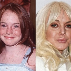 Top Ten: Cuando los niños actores crecen (2) | Tendencias | LOS40