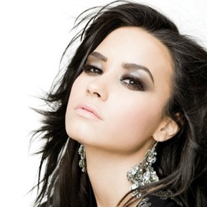 Demi Lovato: 'Los promotores me regalaban drogas'