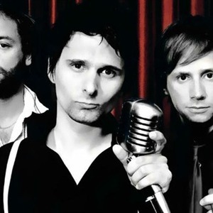 Muse anticipa su nuevo disco en su web