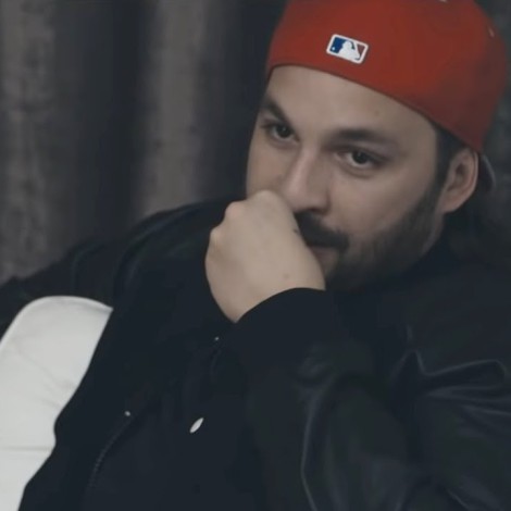 Swedish House Mafia te lleva a un concierto en el vídeo de ‘Don't You Worry Child’