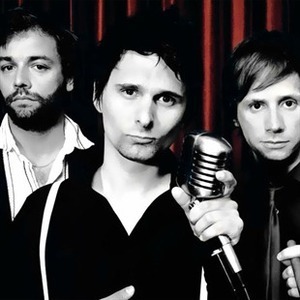 PROGRAMACION 40 TV - COLECCION 40: MUSE, MIKA, NO DOUBT