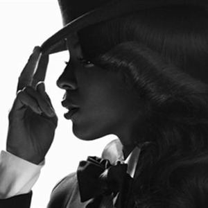Kelly Rowland anuncia su nuevo álbum: Year of the woman