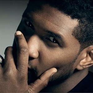 Usher: Bailo el Gagnam Style mejor que Psy