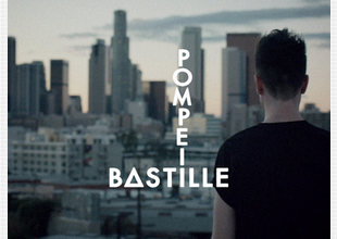 Bastille - Pompeii [2013]