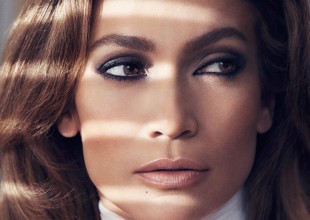 Jennifer Lopez tiene el secreto de la eterna juventud y no es la genética