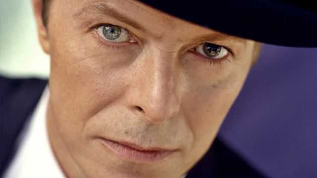 Distintas generaciones versionaron a Bowie