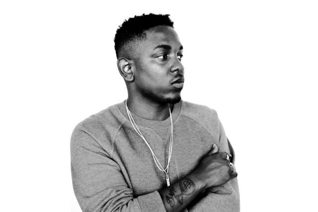 ¿Quién es Kendrick Lamar y por qué flipan tanto con él en USA?