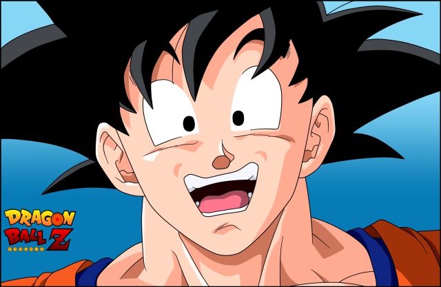 Quieres saber cómo Akira Toriyama dibuja a Goku? | Videojuegos | LOS40