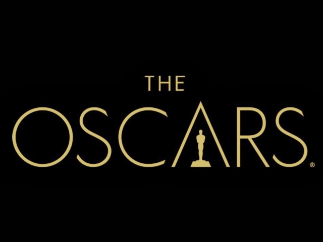 Oscars 2016: Todos los nominados