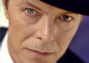 Despedimos a David Bowie con un podcast especial