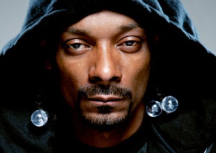 Snoop Dogg amenaza a Xbox... con pasarse a PlayStation