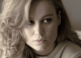 Brie Larson, la desconocida candidata a un Oscar con pasado musical