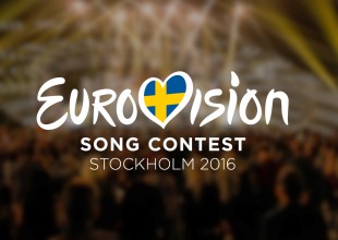 Avances de las canciones candidatas a Eurovisión