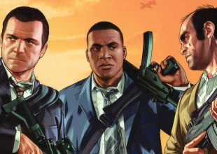 No habrá más Grand Theft Auto 5... de momento