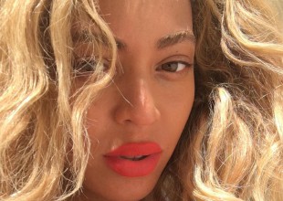 Todo apunta a que Beyoncé lanzará nuevo disco en breve