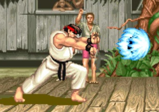 Versiones heavy metal de temazos de videojuegos