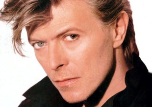 David Bowie lo dejó todo atado en su testamento