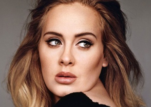 ¿Se puede combinar Adele con Mozart?