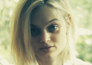 Esta es la chica que le ha robado el papel de su vida a Cara Delevingne