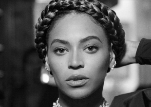 Cuando Beyoncé canta para agitar conciencias