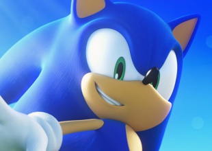 Sonic también tendrá película propia