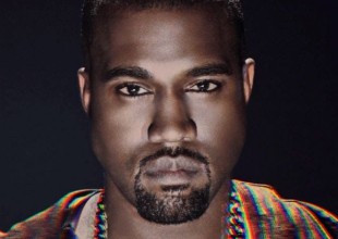 9 ocurrencias de Kanye West que a otro no le habríamos perdonado