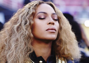 Las protestas anti-Beyoncé quedan desiertas